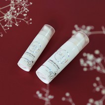 셀라인프로 카멜리아 크림 (발색 착색 up!) 타투관리 반영구재료 수분 보습, 1개, 15ml