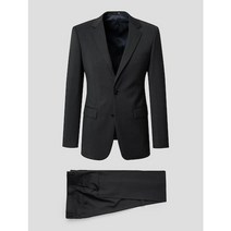 갤럭시 정장 세트 GX BLACK 애쉬 BDynamic SUIT SLIM GA1901O134 PS001211244