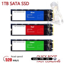 개인용 가정용 NAS nas 나스 서버 구축 네트워크 하드 ssd m2 ngff 내부, 1TB-녹색