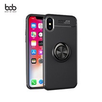 가성비 bob 마그네틱 자석 스마트 링 일체형 범퍼케이스 SB+ 3353EA, 본상품선택, 본상품선택