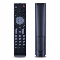 RMT-JR01 교체용 리모컨 JVC LCD LED HDTV EM28T EM32T EM32TS JLC32BC3000 JLC32BC3002 JLC37BC3000 JLC37BC3002