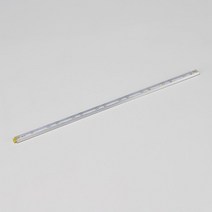 LED 블럭바 AL DC12V 5.6W 주백 400mm 욕실인테리어 홈인테리어 바인테리어 가게조명 LED레고바 LEDDIY