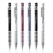 펜텔 그래프 1000 갤럭시 펄&마블 리미티드 에디션 PG1005L8, 펄레드