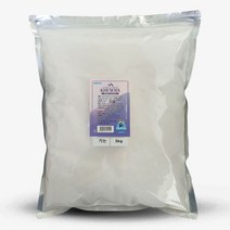 [소금나무] 케와라 히말라야 크리스탈소금 -굵은입자 5kg, 굵은입자 5kg