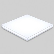 방등 LED 민트솔토탈 50W 삼성칩 176894