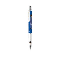 제브라 델가드샤프 코난블루, 1개, 0.5mm