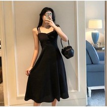 파티드레스 여성을 위한 오프 넥 우아한 슬링 드레스 허리 포옹 슬리밍 대형 사이즈 통통한