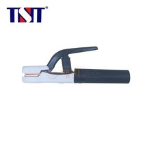 툴스탑 용접 홀더 TST-400A