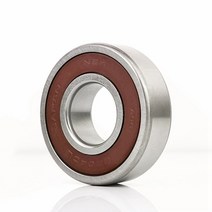휠 허브 베어링 6200 6201 6202 6203 6204 6205 62066224 zz ddu 고속 일본 nsk 수입 45x85x19mm, 6208 40x80x18, 저것