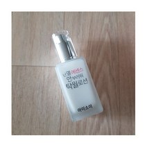 아이소이 난 열 에센스 안부러워 탁월로션 70ml