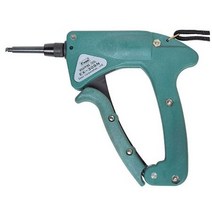 [AHJ_5019769] 엑소-반자동래핑기 EX-30SA 감기 (1EA) 랩핑작업 반자동랩핑작업 작업공구랩핑기 랩핑작업공구 공구랩핑기