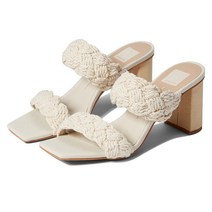 Dolce Vita 돌체비타 플레이 146266