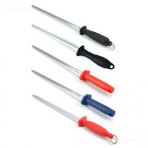 야스리 연마봉 샤프닝 샤프너 칼갈이 숫돌 숯돌 레귤러컷 파인컷, 독일산 야스리 3호