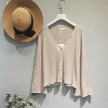 이지핏 봄나들이 패션 여름 가디건 코디 에쁜 봄옷 데일리룩 여자가디건코디 여름숏가디건 여성가디건여자봄옷 여자봄가디건 예쁜가디건니트가디건 여자가디건 여자여름가디건 흰색가디건봄가디건 여성봄가디건봄룩 봄니트가디건