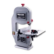 [이라인코리아]_렉슨-밴드쏘 BS-2300A 340W (1EA) 절삭직소기 공구 단+★★★★★, ▶이제품 구매할게요^^