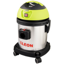 보흥클레온 진공청소기(건습식겸용) S-201