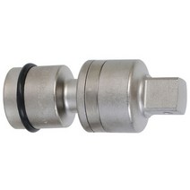 [토네]임팩유니버셜조인트 1인치(NJ-80)