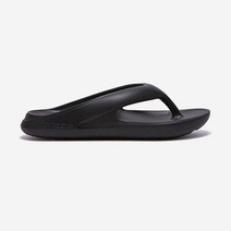 [백화점매장 정품출고] 남성 운동화 뉴발란스 SD5601BK2 - BK2