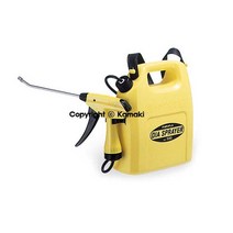 일음쇼핑^^*m(다이아) 압축식 분무기 DIA SPRAYER 580 (3.0ℓ) 원예 화단 원예용 고압 살포일medi^*^, ab*^^선택없는