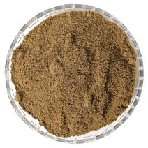 케이웰니스 국내산 볶은 홍화씨가루 1kg 홍화씨 분말 가루, 단품, 단품