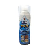 OKONG 오공 스프레이 간편 방수제, 2개