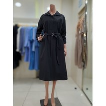 올앤선드리 허리밸트 원피스 A3JJF7Y873