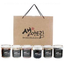 생생드림 명품 견과 선물세트 1호 6구 명절선물세트 견과류>>견과, 단품” class=”wr-img”></a></div></p></div></p></div></p></div><div class=
