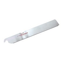 타지마 멜라민보드 톱 GNs 교체날 부드러운절단 목재