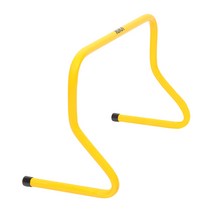 키카 미니허들 30cm KXO-R110/스피드훈련, FREE FREE