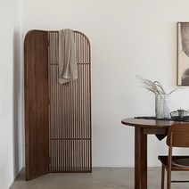 세토 룸 디바이더S, 없음