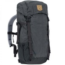 Fjallraven 피엘라벤 카이팩 28 배낭 백팩 27084 018