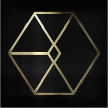 [ 포카 없음 ] 엑소 EXO / EXODUS / 공식 앨범 / 포토북 + CD ONLY