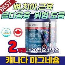 캐나다 청소년 코랄 칼슘마그네슘 다리 근육 추천 온가족 여성 마그네슘비타민d 아연 면역 고함량 눈 식약처 인증 산호칼슘 마그네슘 고용량 보충제 입술 영양제 하루권장량 50대