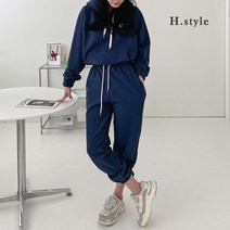 (SET)스페이스후트세트