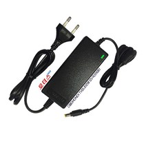 클라인즈KLEINZ TV모니터용 12V 3.5A/3A 국산어댑터