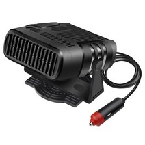 가정용 열풍기 차량용 휴대용 [, 2.12v