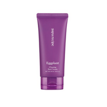파파레서피 가지 클리어링 선 크림 50+ PA++++, 8개, 50ml