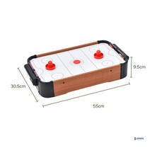당구대 포켓볼당구대 가정용 미니 멀티 실내당구 펜션 게임 보드게임, A