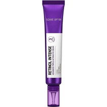 SOME BY MI 레티놀 인텐스 어드밴스드 트리플 액션 아이크림 30 ml, 5개, 30ml