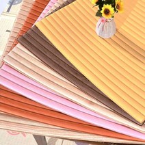붙이는 사각 셀프 템바보드 인테리어 셀프시공 ET+4822EA, 다크실버