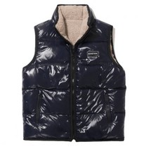 DUVETICA 듀베티카 ALGORAB (VUDV06525K0001 NYS) (알고랍 네이비)