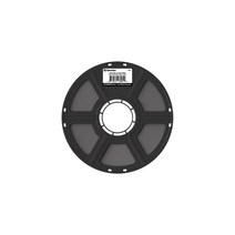 메이커봇 MakerBot Sketch PLA 필라멘트 블랙 (1kg 22파운드), GrayMakerBot