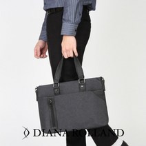 다이에나롤랑 모음상품 남성 비즈니스 심플 서류가방