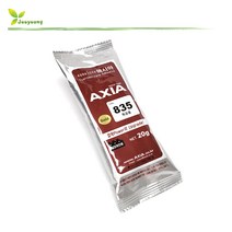 엑시아 031 목공용 835 제거제 R2 경화제 802 순간접착제, 835 ( 20g )