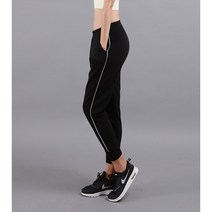 [국내제작] 여성 바지 요가복 필라테스 스판 20대 30대 여자 운동복 무지 심플 베이직 밴딩팬츠 겨울바지 기모바지