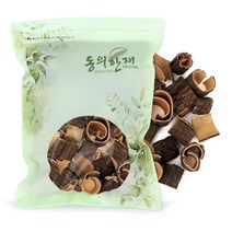 동의한재 중국산 수입 오가피 껍질 300g, 단품