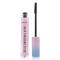 YOHAPPY Edge Control 젤 헤어 크림 파쇄 정리 곱슬머리 방지 젤 왁스 크림 색상: 테두리 제어 젤, 상품 상세페이지 참조