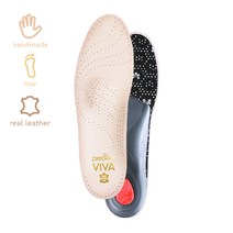 [PEDAG] VIVA 비바 컴포트 인솔