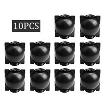 접목테이프 광분해 원예용 국산 접목칼 접목보호재 10pcs 재사용 가능한 식물 뿌리 공, 보여진 바와 같이