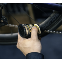 TOOPRE MTB 로드 자전거 시마노 호환 체인 11단 + 체인링크, 골드, 1세트